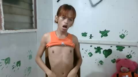 nira online show from November 8, 2025, 9:35 pm