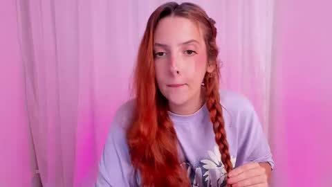 Snapshot of n1rvanamoon chatting on November 5, 2025, 2:22 am n1rvanamoon online show from November 5, 2025, 2:22 am