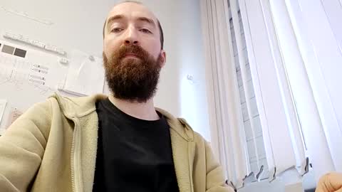 Mr Bigmagnum online show from December 6, 2024, 8:26 am