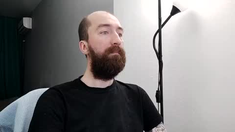 Mr Bigmagnum online show from December 13, 2024, 11:28 pm