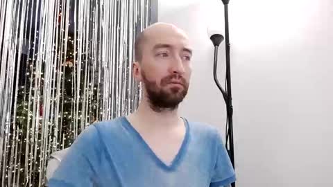 Mr Bigmagnum online show from January 1, 2025, 9:20 pm