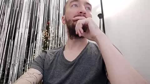 Mr Bigmagnum online show from January 2, 2025, 10:22 pm