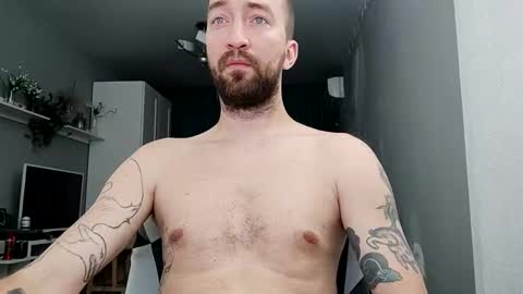 Mr Bigmagnum online show from September 16, 2025, 10:44 pm