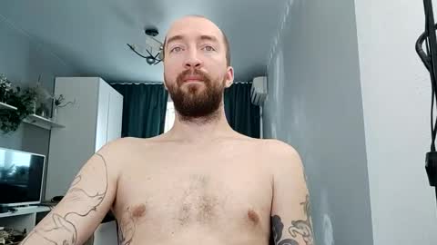 Mr Bigmagnum online show from September 24, 2025, 2:20 pm