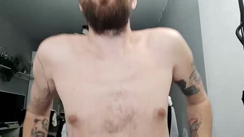 Mr Bigmagnum online show from October 6, 2025, 10:07 pm