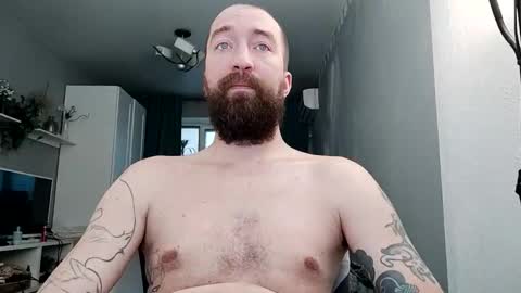 Mr Bigmagnum online show from October 29, 2025, 2:19 pm