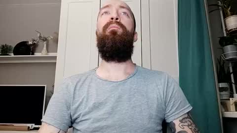 Mr Bigmagnum online show from December 19, 2025, 10:06 pm