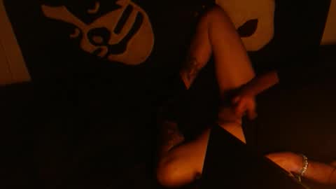 Snapshot of n33koblakk chatting on November 26, 2025, 10:16 am n33koblakk online show from November 26, 2025, 10:16 am