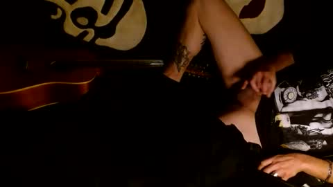 n33koblakk online show from April 16, 2026, 9:39 pm