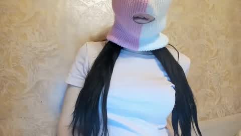 Snapshot of n33n33 chatting on February 12, 2026, 4:07 am n33n33 online show from February 12, 2026, 4:07 am