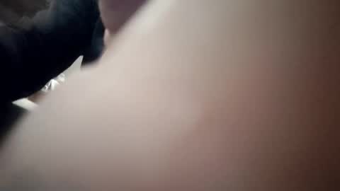 Snapshot of n3philim999 chatting on February 22, 2026, 8:51 pm n3philim999 online show from February 22, 2026, 8:51 pm