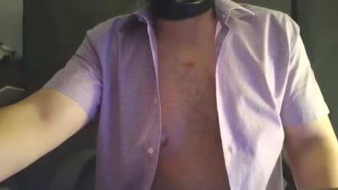 N4styP1g online show from October 9, 2025, 9:35 pm