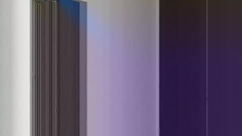 Snapshot of n55em chatting on October 26, 2025, 12:22 pm n55emo online show from October 26, 2025, 12:22 pm