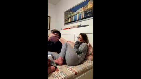 Snapshot of n55em chatting on January 7, 2026, 7:49 pm n55emo online show from January 7, 2026, 7:49 pm