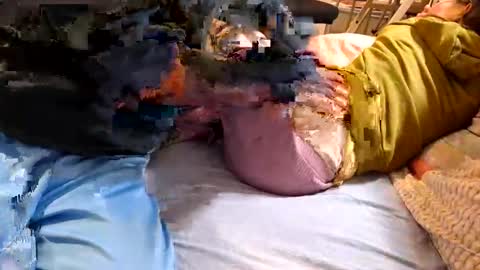 Snapshot of n55em chatting on February 4, 2026, 6:47 pm n55emo online show from February 4, 2026, 6:47 pm