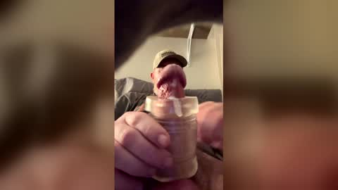 Snapshot of n8gr chatting on January 10, 2026, 5:53 am n8gr online show from January 10, 2026, 5:53 am