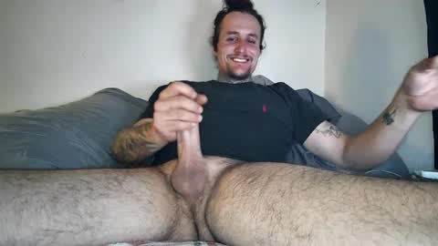 Snapshot of n9nature chatting on December 4, 2024, 8:45 am n9nature online show from December 4, 2024, 8:45 am