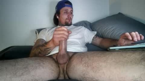 Snapshot of n9nature chatting on December 13, 2024, 8:30 am n9nature online show from December 13, 2024, 8:30 am