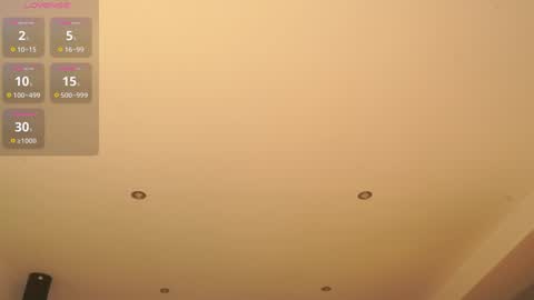 Nova online show from October 18, 2025, 5:25 pm