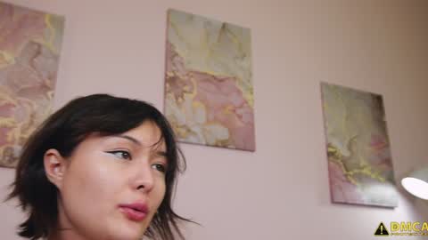 Snapshot of na__na chatting on December 14, 2024, 1:27 pm Sonmi online show from December 14, 2024, 1:27 pm