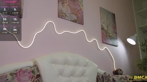 Snapshot of na__na chatting on December 21, 2024, 4:14 pm Sonmi online show from December 21, 2024, 4:14 pm