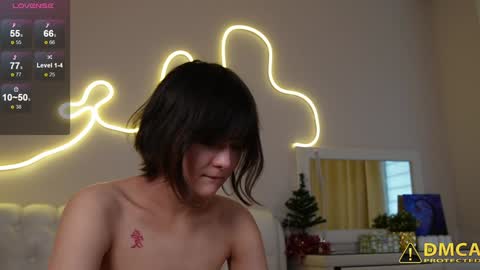 Snapshot of na__na chatting on January 3, 2025, 10:20 am Sonmi online show from January 3, 2025, 10:20 am