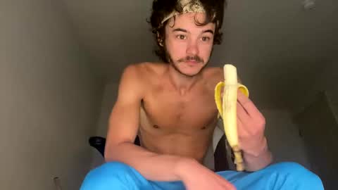 na_an534 online show from October 20, 2025, 3:56 pm