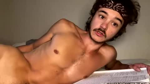 na_an534 online show from October 23, 2025, 4:06 pm