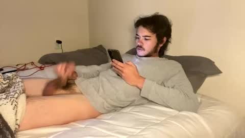 na_an534 online show from October 28, 2025, 2:42 pm