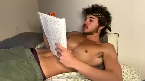 na_an534 online show from November 2, 2025, 5:04 pm