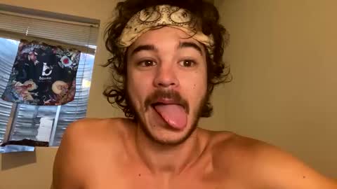 na_an534 online show from November 14, 2025, 3:33 pm