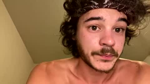 na_an534 online show from November 19, 2025, 11:16 pm