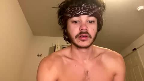 na_an534 online show from November 28, 2025, 2:20 pm