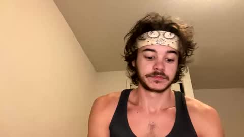 na_an534 online show from November 30, 2025, 3:38 pm