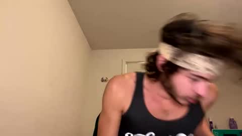 na_an534 online show from December 3, 2025, 2:15 pm