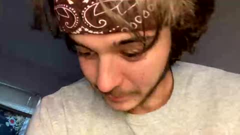 na_an534 online show from December 13, 2025, 8:36 pm