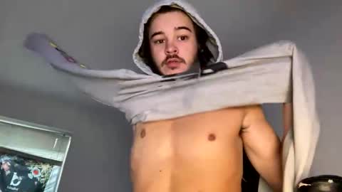 na_an534 online show from December 14, 2025, 3:50 pm