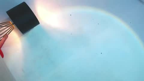 Snapshot of naa_waahh chatting on January 15, 2026, 1:37 pm yannah online show from January 15, 2026, 1:37 pm