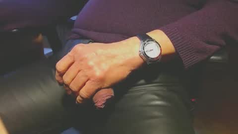 Snapshot of naaapa chatting on January 27, 2025, 2:13 pm naaapa online show from January 27, 2025, 2:13 pm