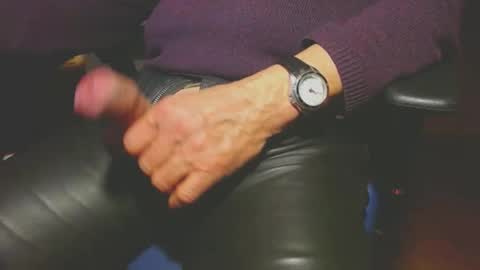 Snapshot of naaapa chatting on January 27, 2025, 5:48 pm naaapa online show from January 27, 2025, 5:48 pm