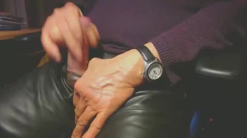 Snapshot of naaapa chatting on February 25, 2025, 9:57 pm naaapa online show from February 25, 2025, 9:57 pm