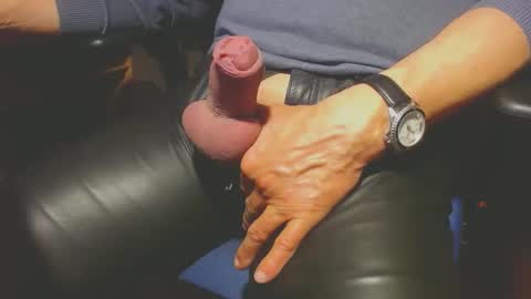 Snapshot of naaapa chatting on March 11, 2025, 9:26 pm naaapa online show from March 11, 2025, 9:26 pm