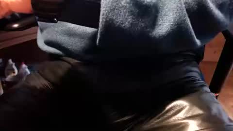 Snapshot of naaapa chatting on November 11, 2025, 8:36 am naaapa online show from November 11, 2025, 8:36 am