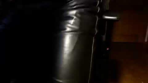 Snapshot of naaapa chatting on November 16, 2025, 10:04 pm naaapa online show from November 16, 2025, 10:04 pm