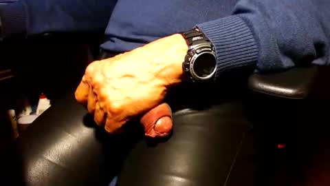 Snapshot of naaapa chatting on December 18, 2025, 9:43 pm naaapa online show from December 18, 2025, 9:43 pm