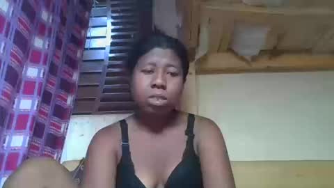 Snapshot of naadiaaa chatting on March 12, 2026, 8:09 am naadiaaa online show from March 12, 2026, 8:09 am