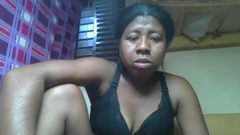 Snapshot of naadiaaa chatting on March 12, 2026, 8:37 pm naadiaaa online show from March 12, 2026, 8:37 pm