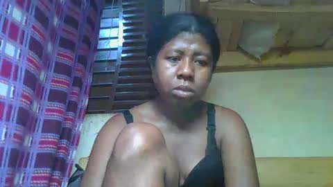 Snapshot of naadiaaa chatting on March 13, 2026, 9:05 am naadiaaa online show from March 13, 2026, 9:05 am