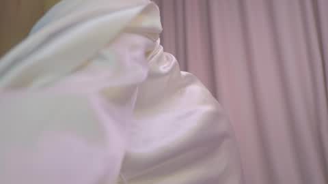 Snapshot of naalani chatting on January 7, 2025, 6:38 am Naalani online show from January 7, 2025, 6:38 am