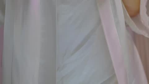 Snapshot of naalani chatting on February 8, 2025, 7:15 am Naalani online show from February 8, 2025, 7:15 am